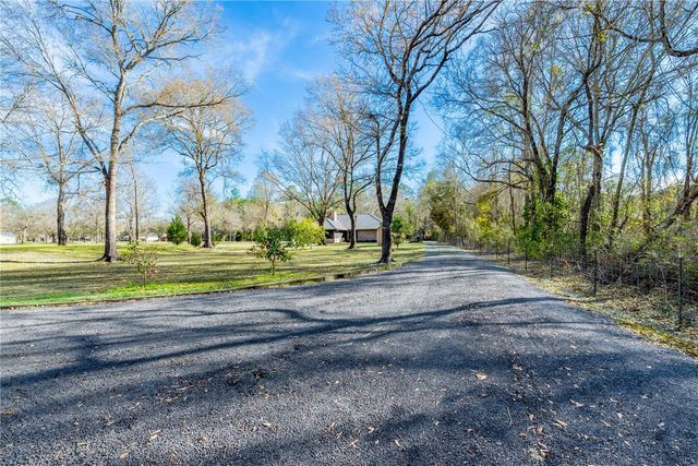 1911 NE 154TH STREET, Starke, FL 32091