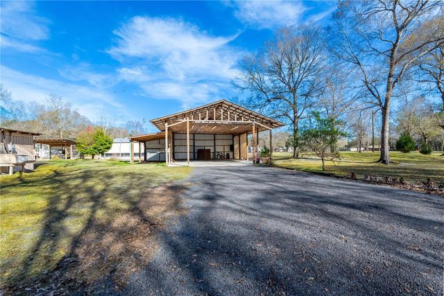 1911 NE 154TH STREET, Starke, FL 32091