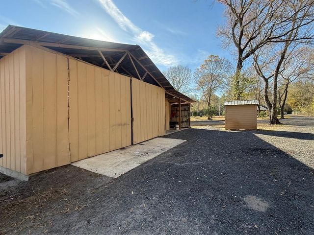 1911 NE 154TH STREET, Starke, FL 32091