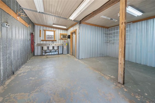 1911 NE 154TH STREET, Starke, FL 32091