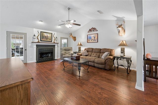 1911 NE 154TH STREET, Starke, FL 32091