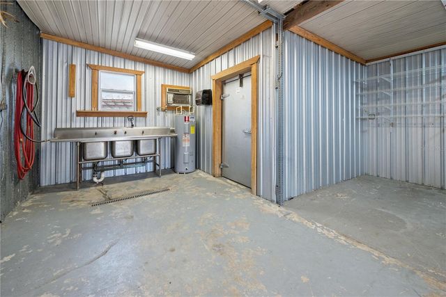 1911 NE 154TH STREET, Starke, FL 32091