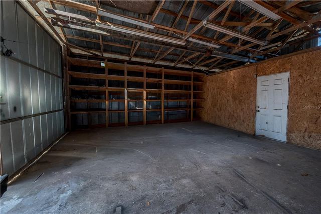 1911 NE 154TH STREET, Starke, FL 32091