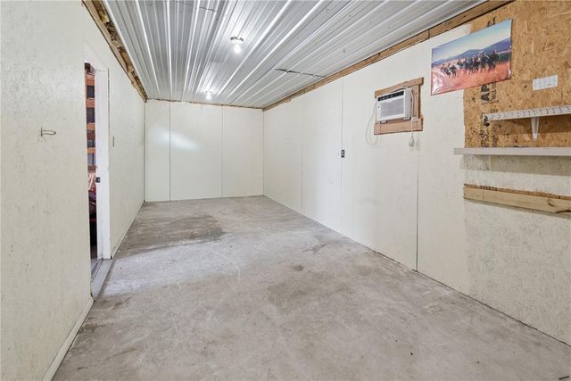 1911 NE 154TH STREET, Starke, FL 32091