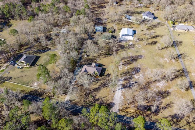 1911 NE 154TH STREET, Starke, FL 32091