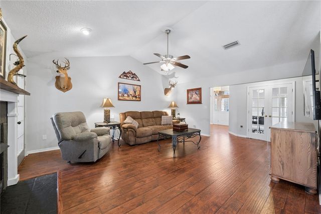 1911 NE 154TH STREET, Starke, FL 32091