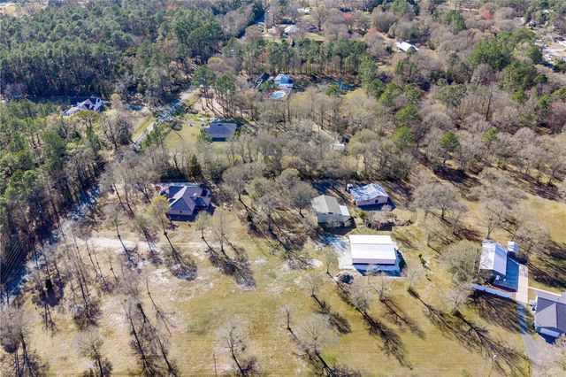 1911 NE 154TH STREET, Starke, FL 32091