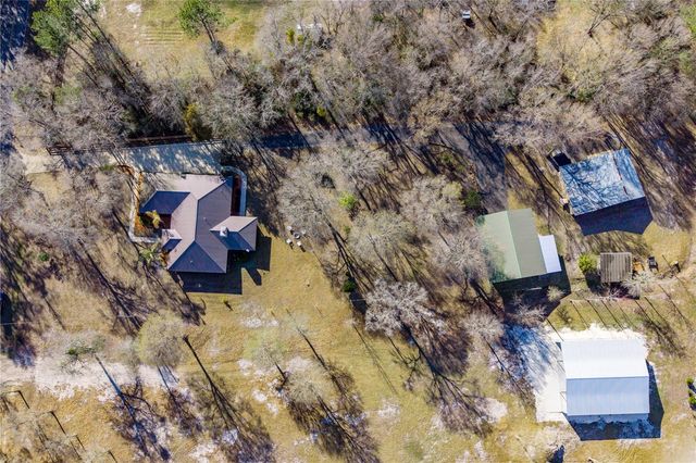 1911 NE 154TH STREET, Starke, FL 32091