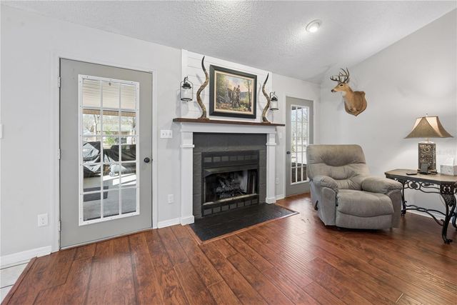 1911 NE 154TH STREET, Starke, FL 32091