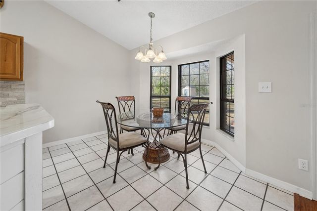 1911 NE 154TH STREET, Starke, FL 32091