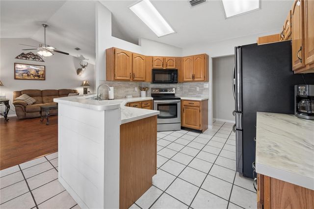 1911 NE 154TH STREET, Starke, FL 32091