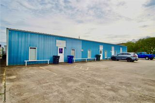 3801 Saturn, Corpus Christi, TX 78413