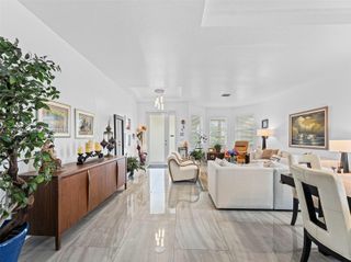 135 Catania Way, Royal Palm Beach, FL 33411