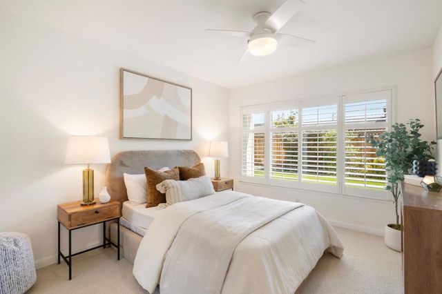 1816 Schooldale Drive, San Jose, CA 95124