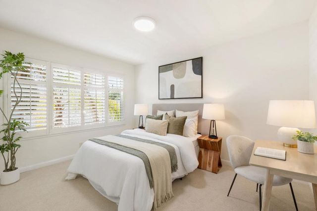 1816 Schooldale Drive, San Jose, CA 95124