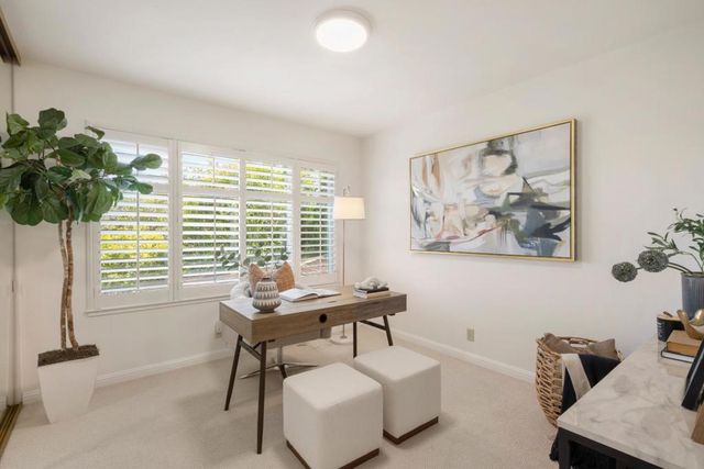 1816 Schooldale Drive, San Jose, CA 95124
