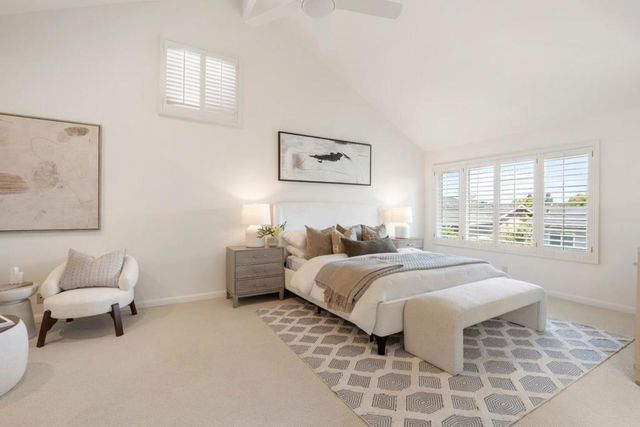 1816 Schooldale Drive, San Jose, CA 95124