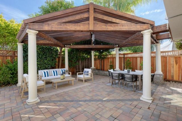 1816 Schooldale Drive, San Jose, CA 95124