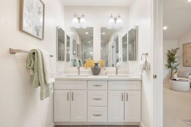 1816 Schooldale Drive, San Jose, CA 95124