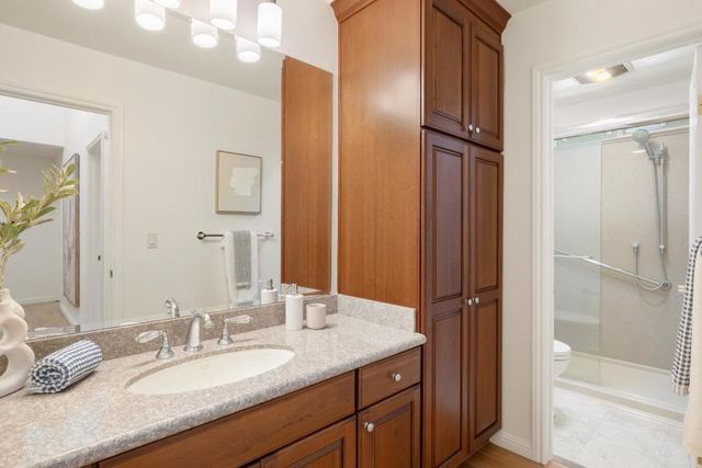 1816 Schooldale Drive, San Jose, CA 95124