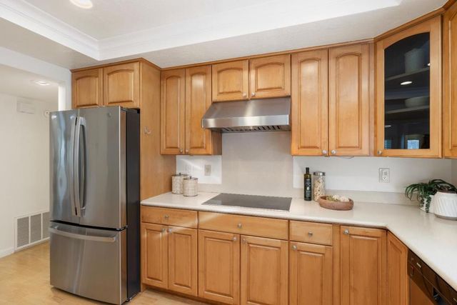 1816 Schooldale Drive, San Jose, CA 95124