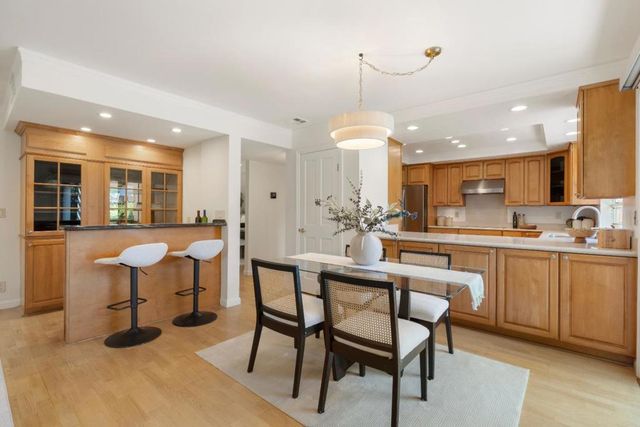 1816 Schooldale Drive, San Jose, CA 95124