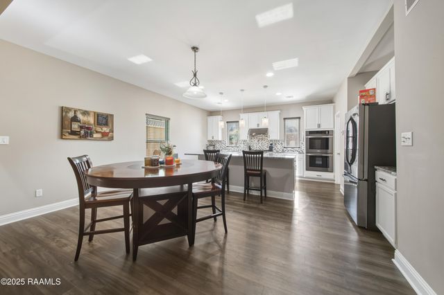 213 E Peck Boulevard, Lafayette, LA 70508