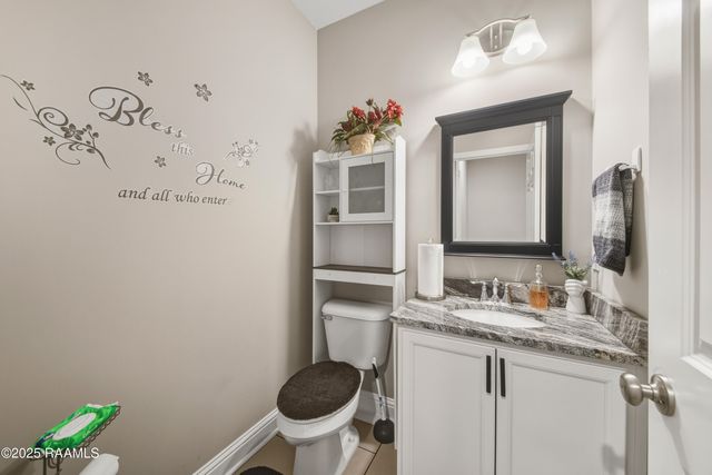 213 E Peck Boulevard, Lafayette, LA 70508