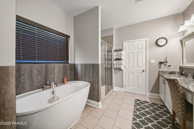 213 E Peck Boulevard, Lafayette, LA 70508