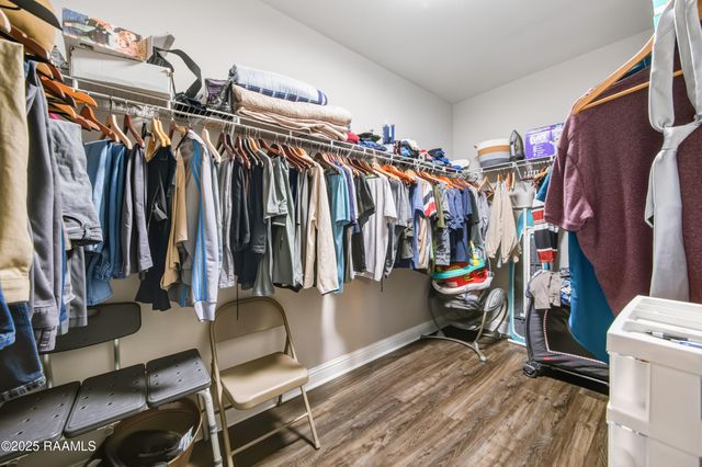 213 E Peck Boulevard, Lafayette, LA 70508