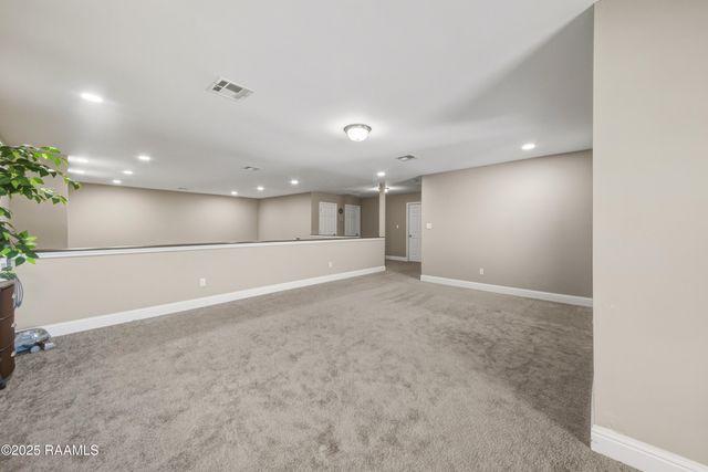 213 E Peck Boulevard, Lafayette, LA 70508