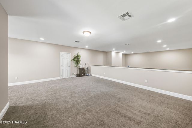 213 E Peck Boulevard, Lafayette, LA 70508