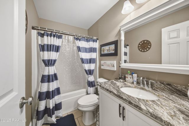 213 E Peck Boulevard, Lafayette, LA 70508