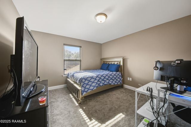 213 E Peck Boulevard, Lafayette, LA 70508