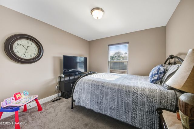 213 E Peck Boulevard, Lafayette, LA 70508