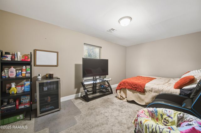 213 E Peck Boulevard, Lafayette, LA 70508