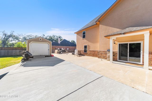 213 E Peck Boulevard, Lafayette, LA 70508