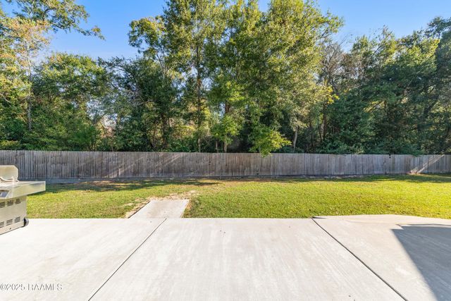 213 E Peck Boulevard, Lafayette, LA 70508