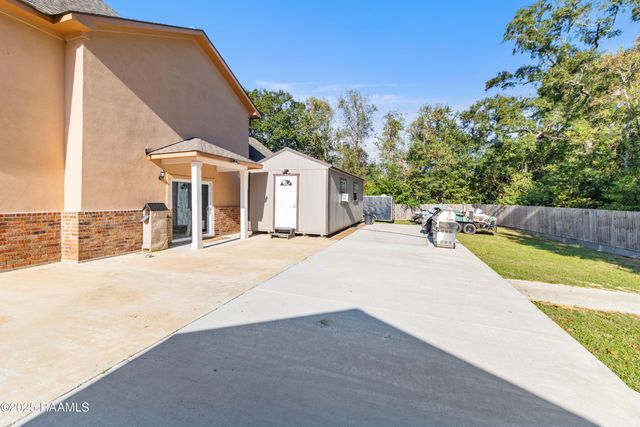 213 E Peck Boulevard, Lafayette, LA 70508