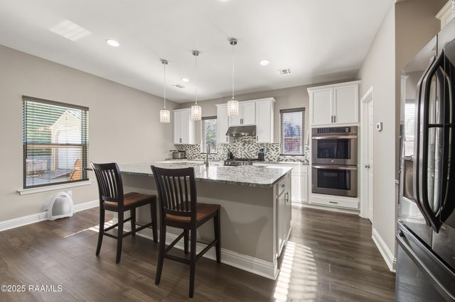 213 E Peck Boulevard, Lafayette, LA 70508