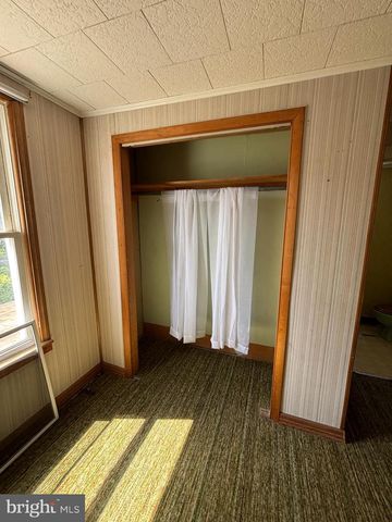 604 3RD ST, Port Carbon, PA 17965