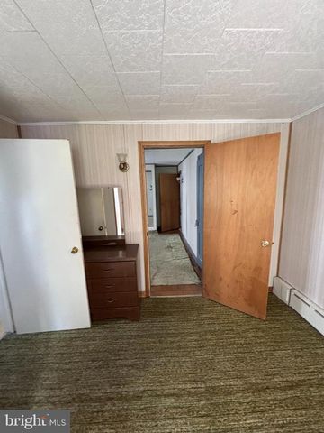 604 3RD ST, Port Carbon, PA 17965