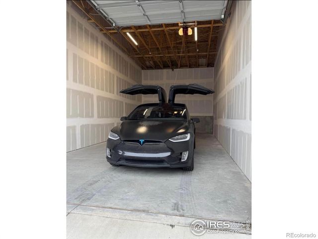 288 E Chestnut Street 2, Windsor, CO 80550