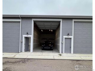 288 E Chestnut Street 2, Windsor, CO 80550