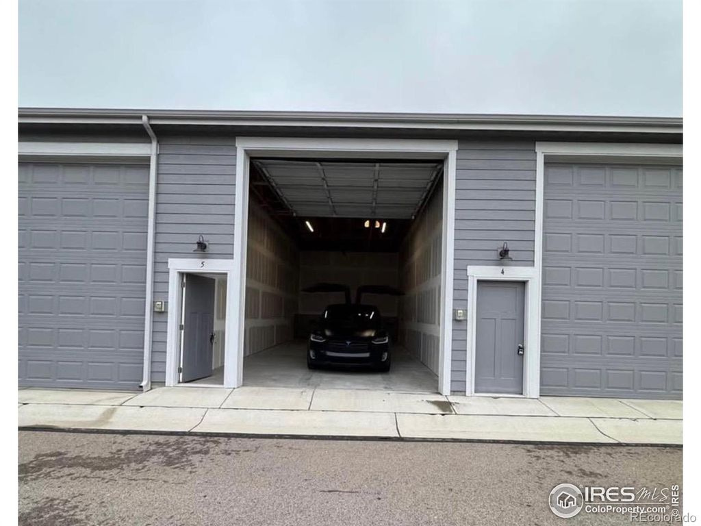 288 E Chestnut Street 2, Windsor, CO 80550