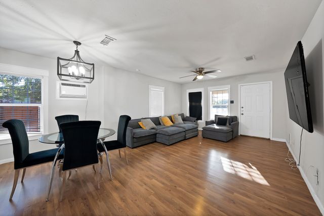 1610 Whitaker Avenue, Dallas, TX 75216