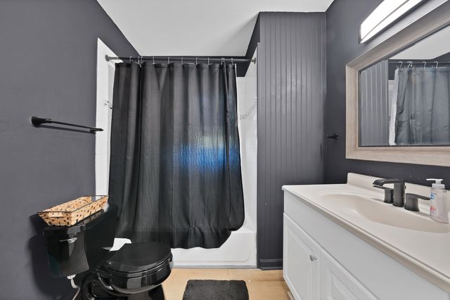 1610 Whitaker Avenue, Dallas, TX 75216