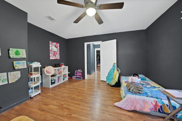 1610 Whitaker Avenue, Dallas, TX 75216