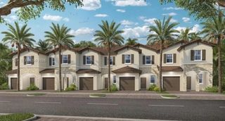2526 SE 25 DR, Homestead, FL 33035