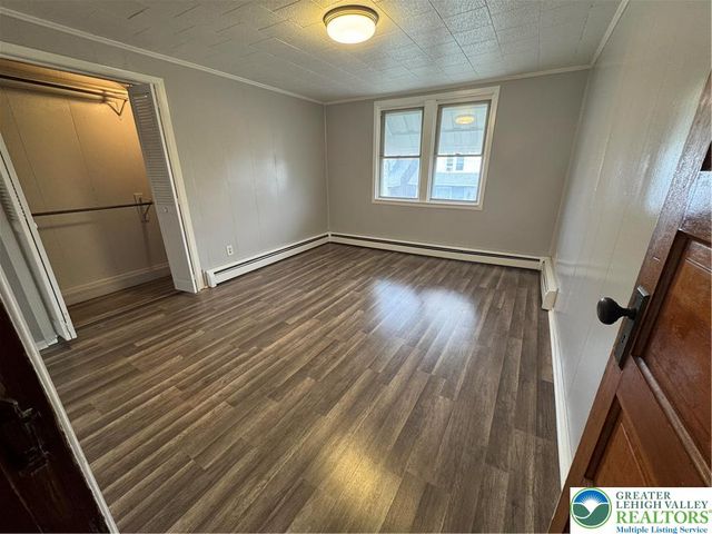 921 10th Street, Allentown City, PA 18103